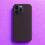 iphone 17 pro - Image 3