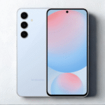 iphone 7 - Image 3