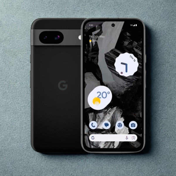 Google Pixel 9 Pro