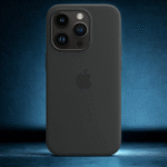 iphone 17 pro - Image 4