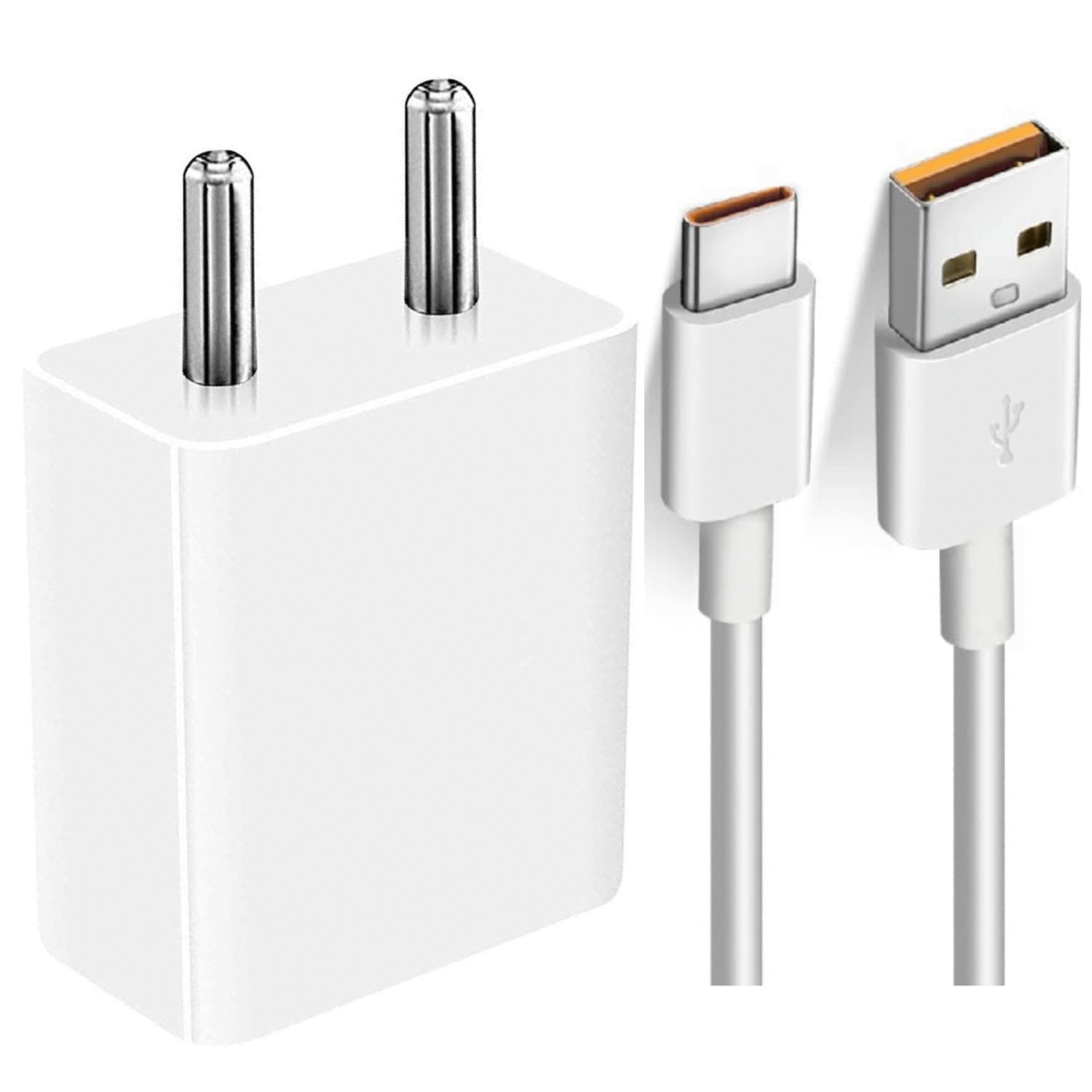 Samsung Charger - Image 1