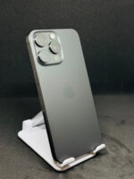 iPhone 15 Pro Max Non-PTA