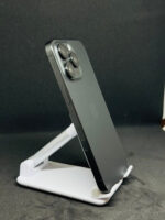 iPhone 15 Pro Max Non-PTA - Image 3