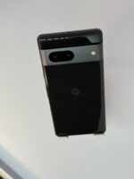 Google Pixel 7 (PTA Approved) - Image 2