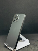 iPhone 15 Pro Max Non-PTA - Image 4