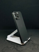 iPhone 15 Pro Max Non-PTA - Image 5