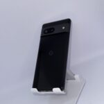 Google Pixel 7 (PTA Approved)