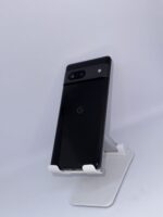 Google Pixel 7 (PTA Approved)