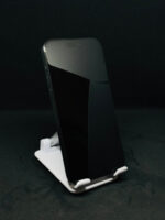 iPhone 15 Pro Max Non-PTA - Image 7