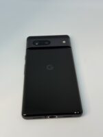 Google Pixel 7 (PTA Approved) - Image 4