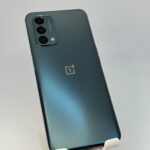 OnePlus Nord N200