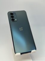 OnePlus Nord N200