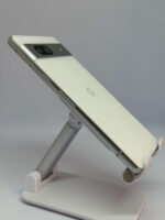 Google Pixel 7a (sim working) - Image 6