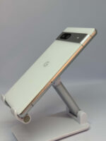 Google Pixel 7a (sim working) - Image 5