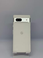 Google Pixel 7a (sim working) - Image 4