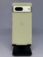 Google Pixel 7 (PTA Approved) - Image 3