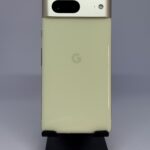 Google Pixel 7 (PTA Approved)