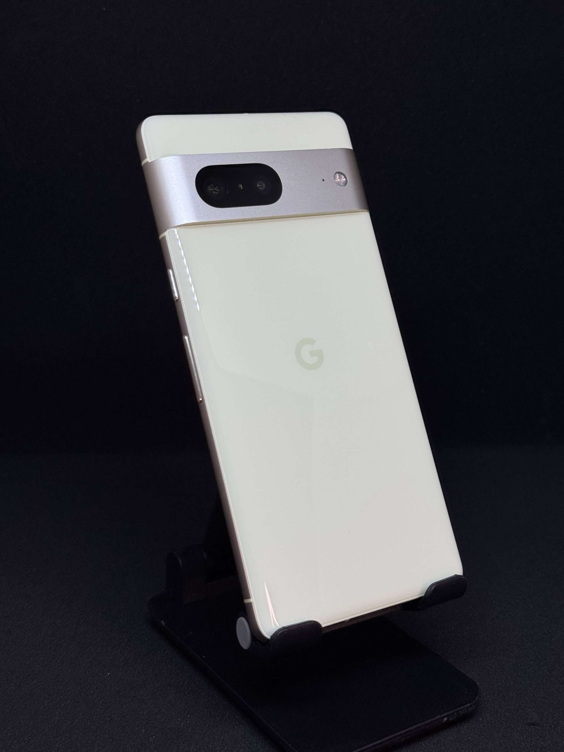 IMG_0042 Google Pixel 7a (sim working) - Image 1