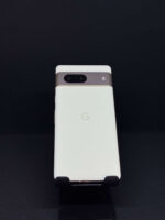 Google Pixel 7a (sim working) - Image 3