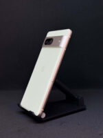 Google Pixel 7a (sim working) - Image 2