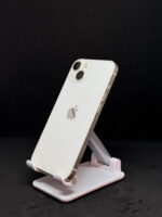 iPhone 14 plus FACTORY UNLOCK - Image 6