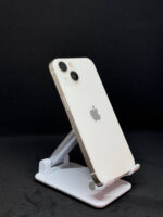 iPhone 14 plus FACTORY UNLOCK - Image 5