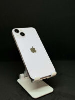 iPhone 14 plus FACTORY UNLOCK