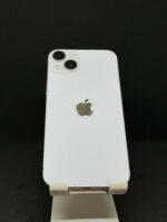 iPhone 14 plus FACTORY UNLOCK