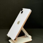 iPhone 14 plus FACTORY UNLOCK