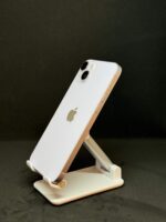 iPhone 14 plus FACTORY UNLOCK