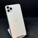 iPhone 14 plus FACTORY