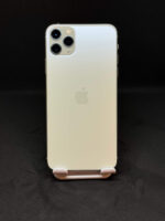 iPhone 14 plus FACTORY