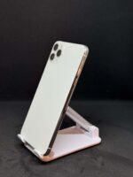 iPhone 14 plus FACTORY