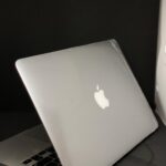 Macbook Pro core i7