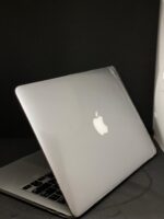 Macbook Pro core i7