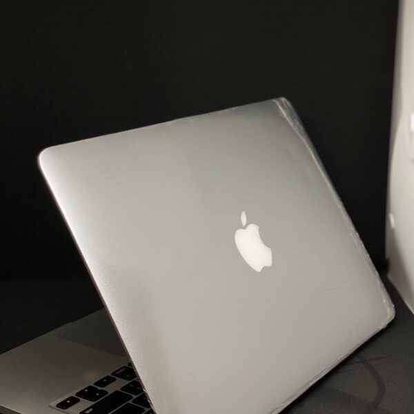 Macbook Pro core i7