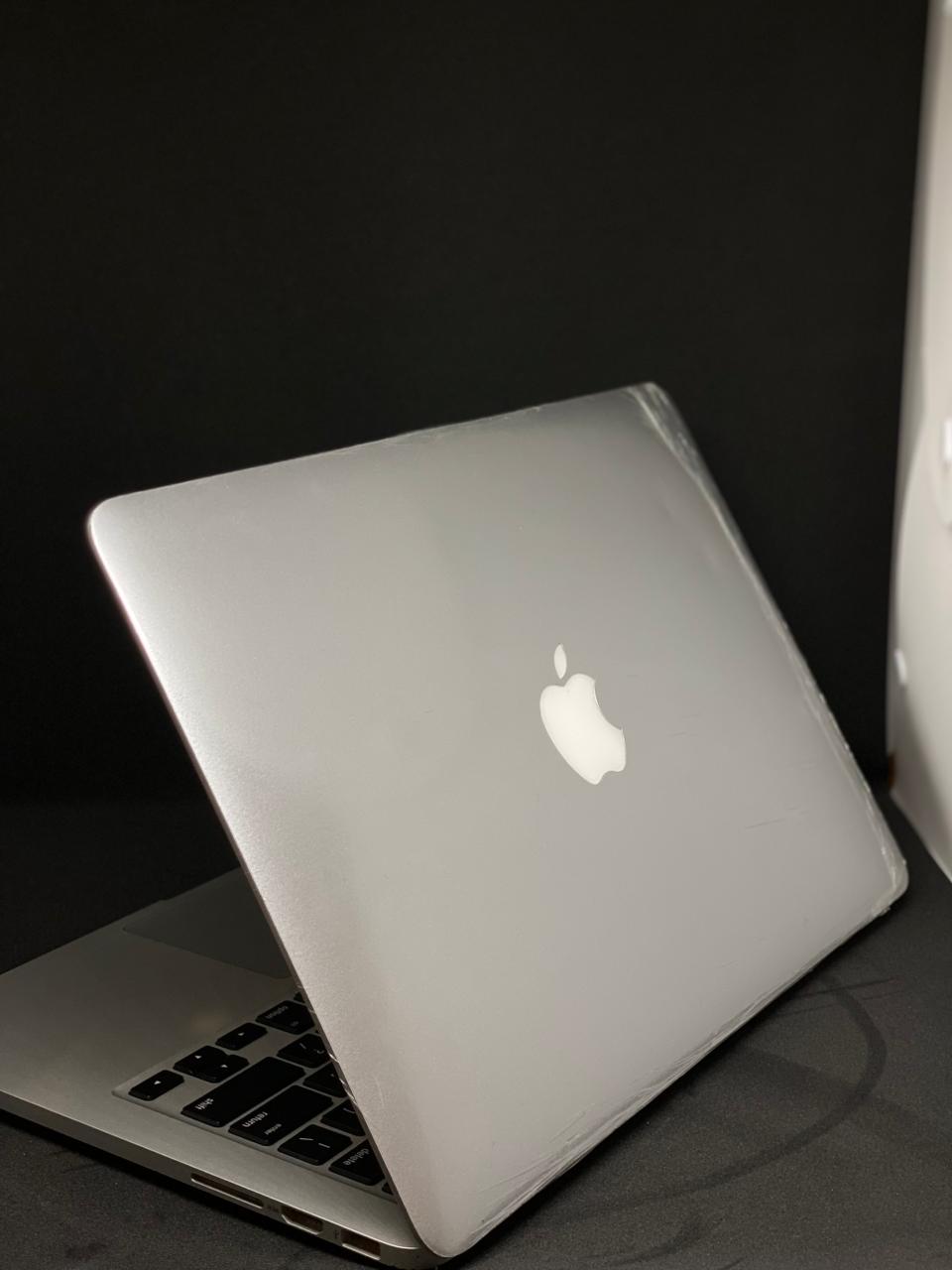 Macbook Pro core i7 Macbook Pro core i7