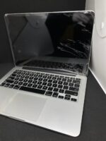 Macbook Pro core i7