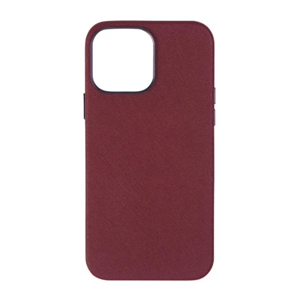 Iphone 14 Pro Cover