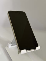 Apple iPhone 15 Pro 128GB – Natural Titanium - NPTA - Image 9