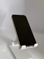 Apple iPhone 15 Pro 128GB – Natural Titanium - NPTA - Image 8