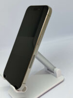 Apple iPhone 15 Pro 128GB – Natural Titanium - NPTA - Image 3