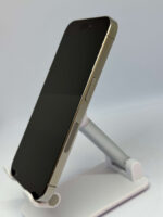 Apple iPhone 15 Pro 128GB – Natural Titanium - NPTA - Image 4