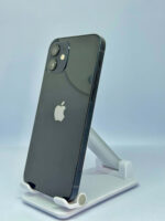 iPhone 12 Factory Unlock