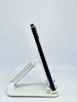 iPhone 12 Factory Unlock