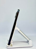 iPhone 12 Factory Unlock