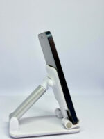 iPhone 12 Factory Unlock