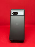 Google pixel 7
