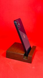 iPhone 12 - Image 3