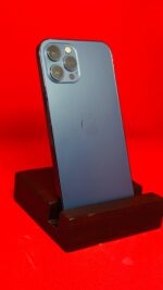 iPhone 12 Pro Max - Image 2